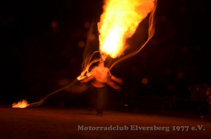 MCE Sommertreffen 2013 - 477.JPG